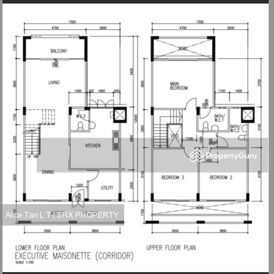 Blk 228 Pending Road (Bukit Panjang), HDB Executive #506870681